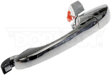Charger l'image dans la galerie, 93540 Exterior Door Handle Dorman - HELP Canada