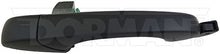 Load image into Gallery viewer, 93544 Exterior Door Handle Dorman - HELP Canada