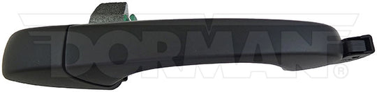 93544 Exterior Door Handle Dorman - HELP Canada