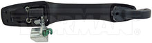 Load image into Gallery viewer, 93544 Exterior Door Handle Dorman - HELP Canada