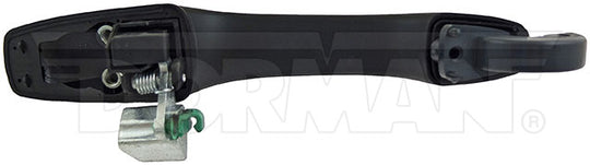 93544 Exterior Door Handle Dorman - HELP Canada