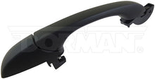 Load image into Gallery viewer, 93544 Exterior Door Handle Dorman - HELP Canada
