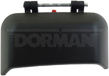 Charger l'image dans la galerie, 93545 Exterior Door Handle Dorman - HELP Canada