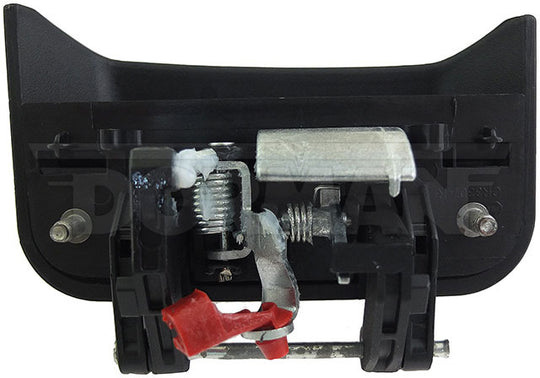 93545 Exterior Door Handle Dorman - HELP Canada
