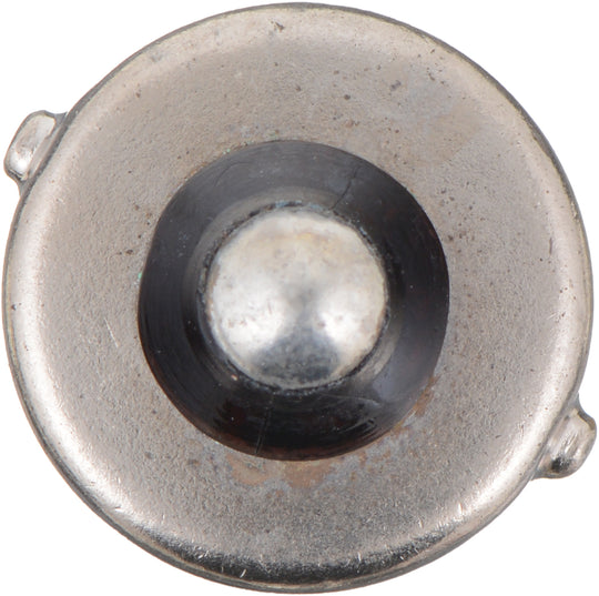 12821CP Philips Standard Minature 12821 - Standard - Multiple Commercial 10-Pack Philips Bulbs