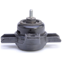 Charger l'image dans la galerie, 9355 Engine Mount Anchor Canada