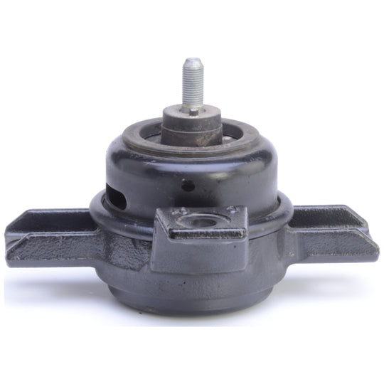 9355 Engine Mount Anchor Canada