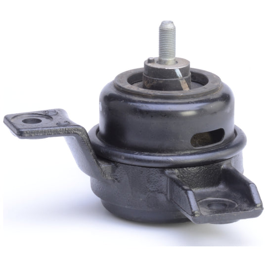 9355 Engine Mount Anchor Canada