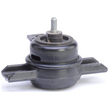 Charger l'image dans la galerie, 9355 Engine Mount Anchor Canada