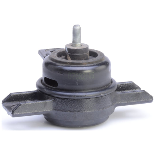 9355 Engine Mount Anchor Canada