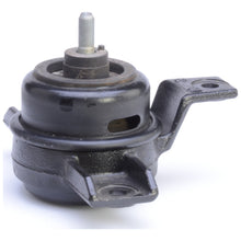 Charger l'image dans la galerie, 9355 Engine Mount Anchor Canada