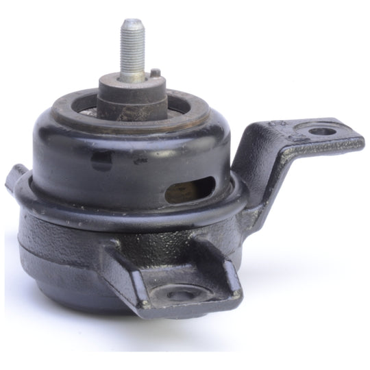 9355 Engine Mount Anchor Canada