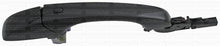Charger l'image dans la galerie, 93552 Exterior Door Handle Dorman - HELP Canada