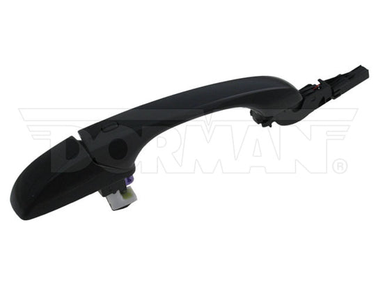 93552 Exterior Door Handle Dorman - HELP Canada