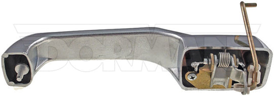 93554 Exterior Door Handle Dorman - HELP Canada