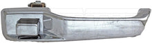 Charger l'image dans la galerie, 93556 Exterior Door Handle Dorman - HELP Canada