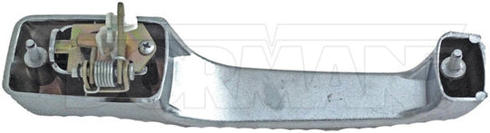 93556 Exterior Door Handle Dorman - HELP Canada