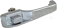 Charger l'image dans la galerie, 93556 Exterior Door Handle Dorman - HELP Canada