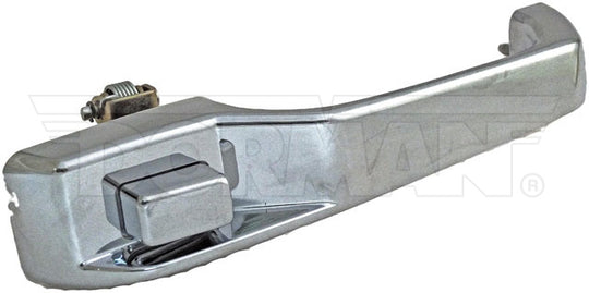 93556 Exterior Door Handle Dorman - HELP Canada