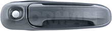 Load image into Gallery viewer, 93559 Exterior Door Handle Dorman - HELP Canada