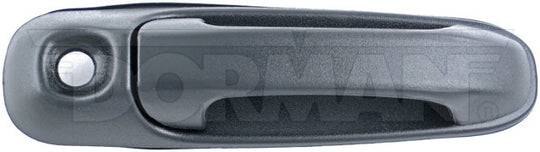 93559 Exterior Door Handle Dorman - HELP Canada