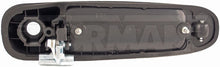 Load image into Gallery viewer, 93559 Exterior Door Handle Dorman - HELP Canada