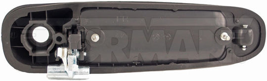 93559 Exterior Door Handle Dorman - HELP Canada