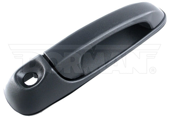 93559 Exterior Door Handle Dorman - HELP Canada