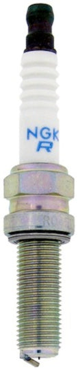 9356 NGK Racing Spark Plug - Pack of 1 NGK Canada