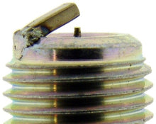 Load image into Gallery viewer, 9356 NGK Racing Spark Plug - Pack of 1 NGK Canada