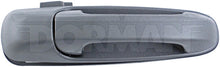 Charger l'image dans la galerie, 93560 Exterior Door Handle Dorman - HELP Canada