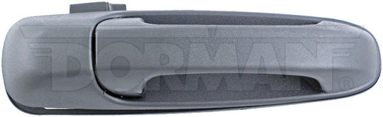 93560 Exterior Door Handle Dorman - HELP Canada