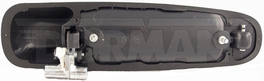 93560 Exterior Door Handle Dorman - HELP Canada