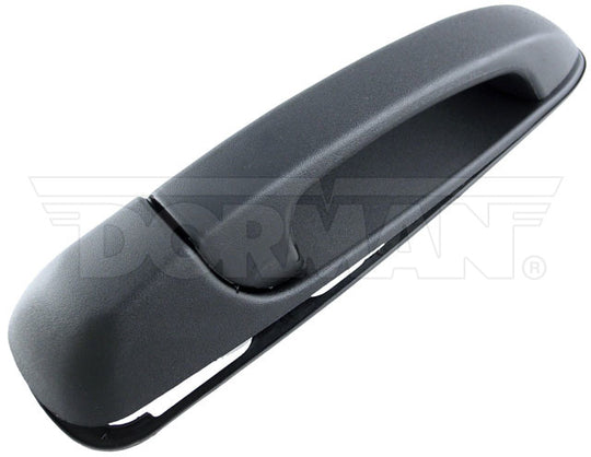 93560 Exterior Door Handle Dorman - HELP Canada