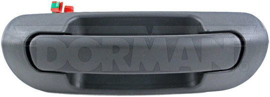 93563 Liftgate Latch Handle Dorman - HELP Canada