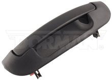 Load image into Gallery viewer, 93563 Liftgate Latch Handle Dorman - HELP Canada