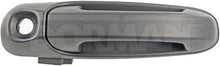 Load image into Gallery viewer, 93564 Exterior Door Handle Dorman - HELP Canada