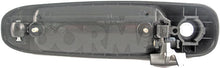 Load image into Gallery viewer, 93564 Exterior Door Handle Dorman - HELP Canada