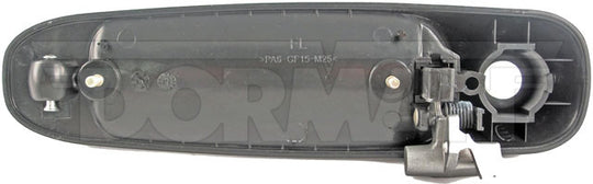 93564 Exterior Door Handle Dorman - HELP Canada