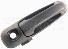 Load image into Gallery viewer, 93564 Exterior Door Handle Dorman - HELP Canada