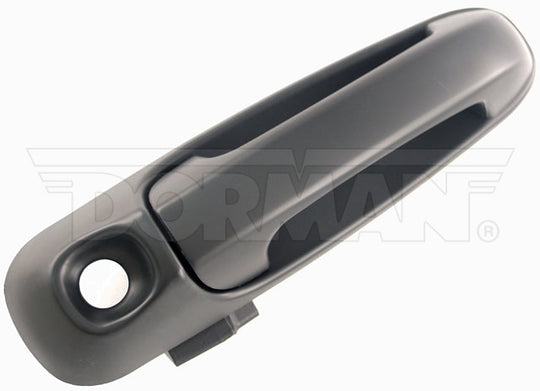 93564 Exterior Door Handle Dorman - HELP Canada