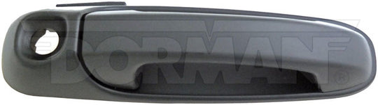 93565 Exterior Door Handle Dorman - HELP Canada