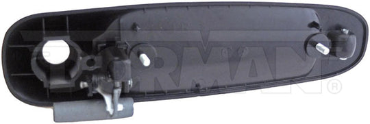 93565 Exterior Door Handle Dorman - HELP Canada