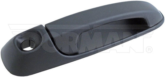 93565 Exterior Door Handle Dorman - HELP Canada