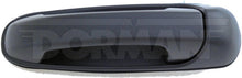 Load image into Gallery viewer, 93566 Exterior Door Handle Dorman - HELP Canada