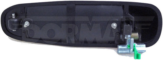 93566 Exterior Door Handle Dorman - HELP Canada