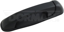 Load image into Gallery viewer, 93566 Exterior Door Handle Dorman - HELP Canada