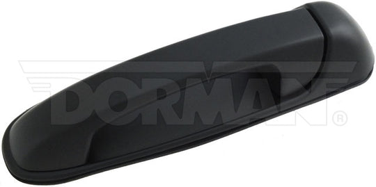 93566 Exterior Door Handle Dorman - HELP Canada