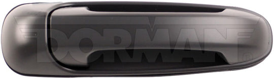 93567 Exterior Door Handle Dorman - HELP Canada