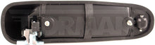 Load image into Gallery viewer, 93567 Exterior Door Handle Dorman - HELP Canada